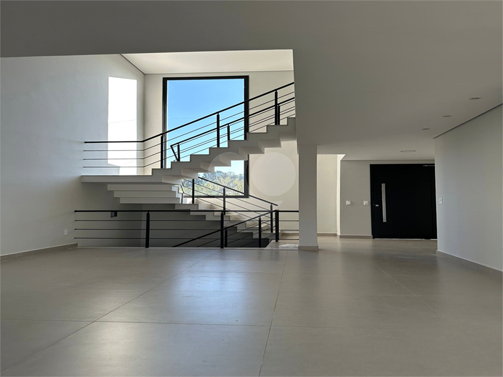 Casa de Condomínio à venda com 3 quartos, 266m² - Foto 3