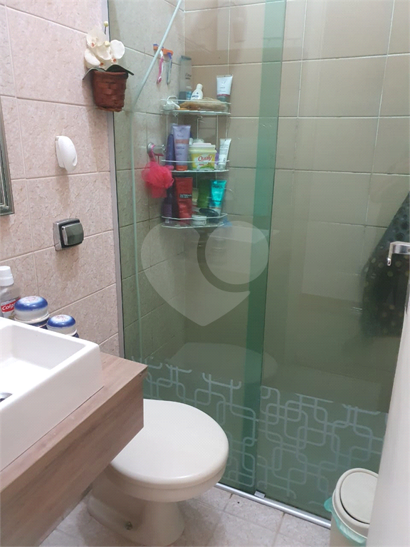 CASA em VILA MADALENA