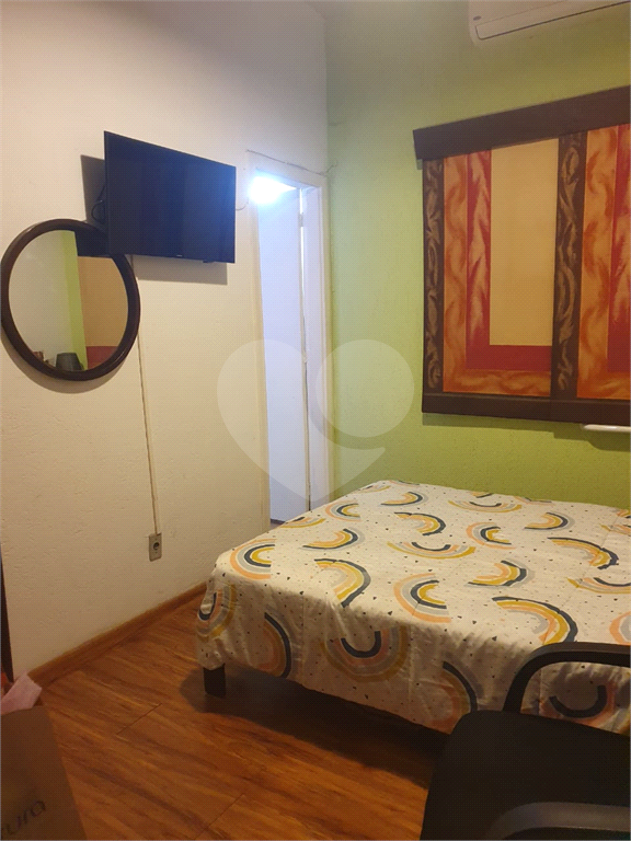 CASA em VILA MADALENA