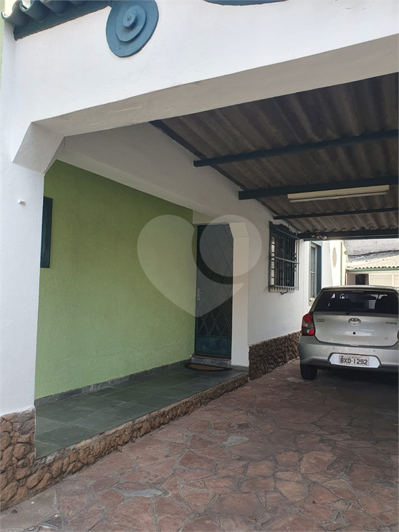 CASA em VILA MADALENA