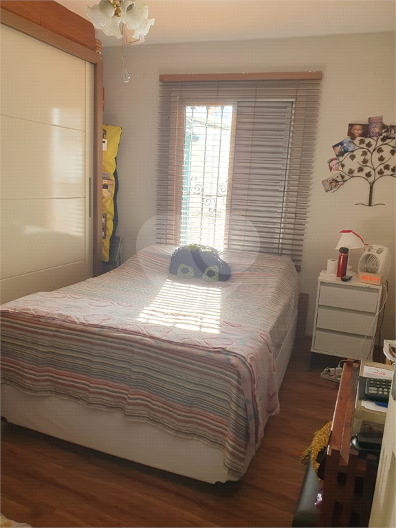 CASA em VILA MADALENA