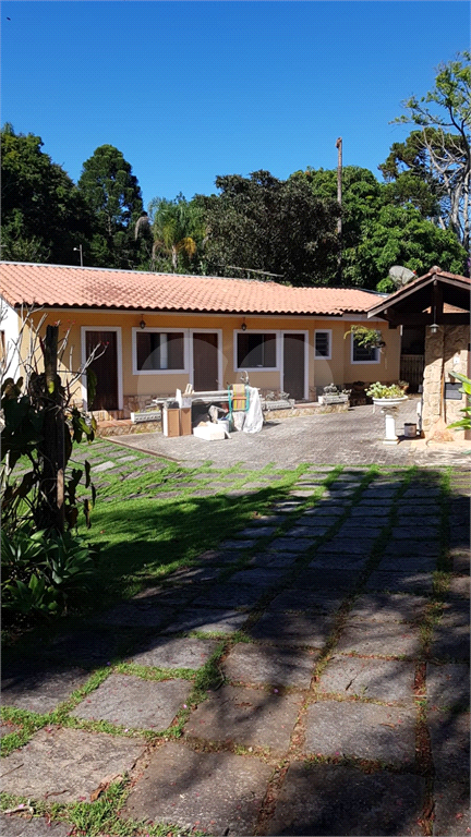 Casa à venda e aluguel com 5 quartos, 500m² - Foto 24