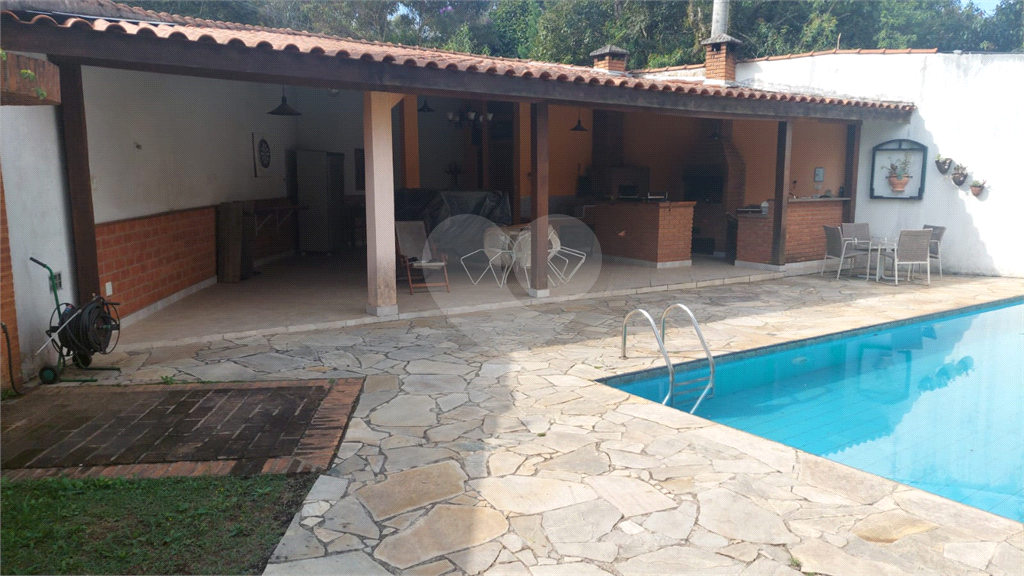 Casa à venda e aluguel com 5 quartos, 500m² - Foto 47