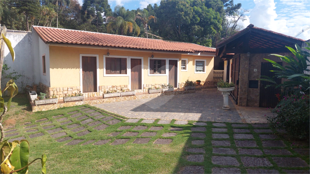 Casa à venda e aluguel com 5 quartos, 500m² - Foto 51