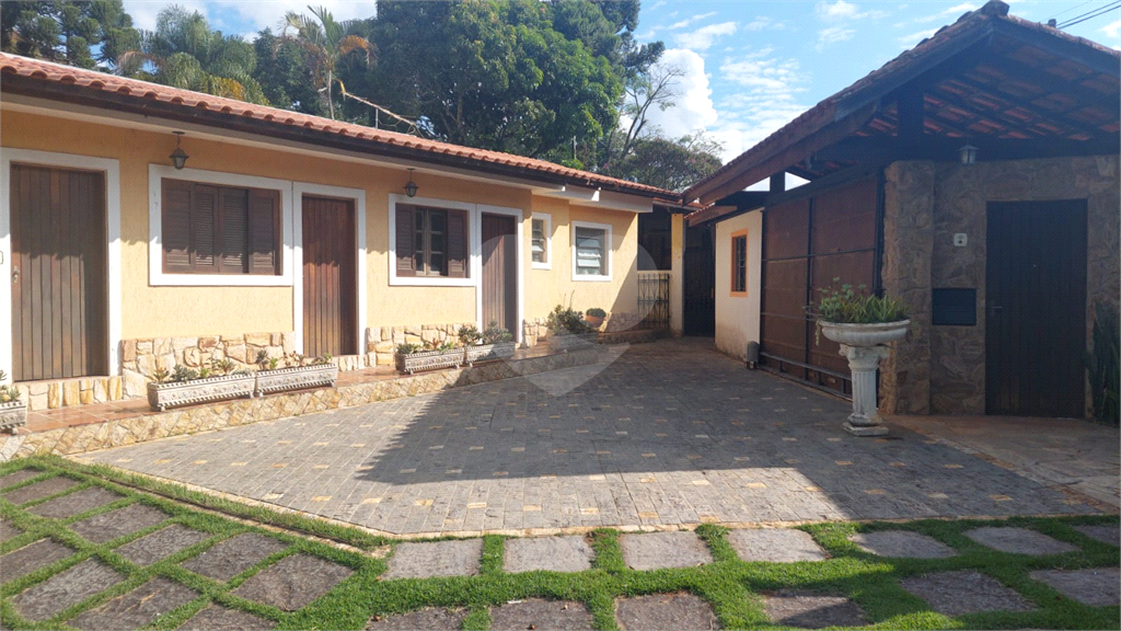 Casa à venda e aluguel com 5 quartos, 500m² - Foto 52