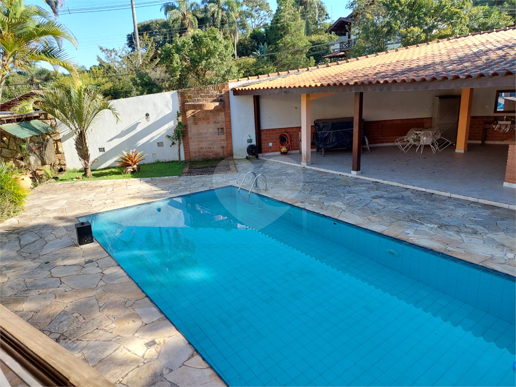 Casa à venda e aluguel com 5 quartos, 500m² - Foto 26