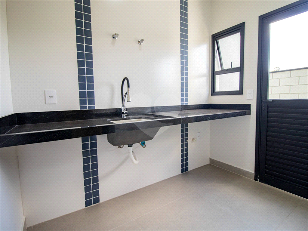 Casa de Condomínio à venda com 3 quartos, 202m² - Foto 20