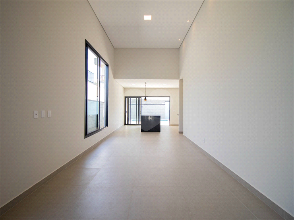 Casa de Condomínio à venda com 3 quartos, 202m² - Foto 19