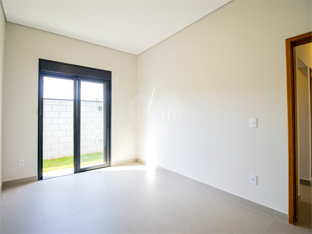 Casa de Condomínio à venda com 3 quartos, 202m² - Foto 12