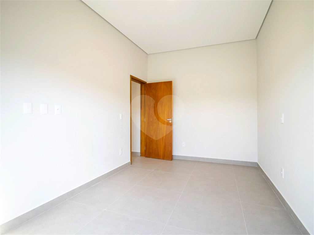 Casa de Condomínio à venda com 3 quartos, 202m² - Foto 11