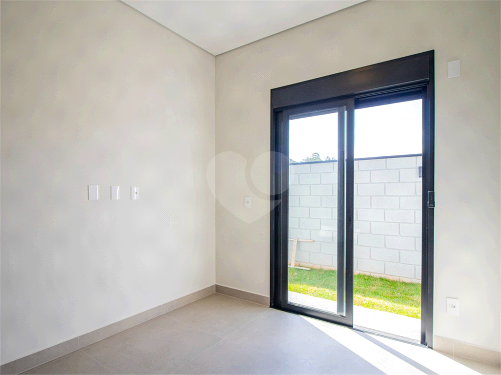 Casa de Condomínio à venda com 3 quartos, 202m² - Foto 15