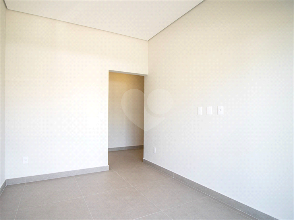 Casa de Condomínio à venda com 3 quartos, 202m² - Foto 17
