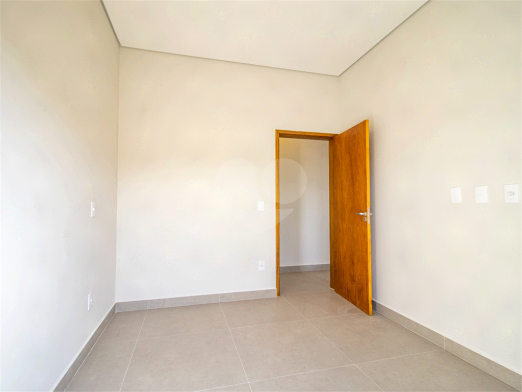 Casa de Condomínio à venda com 3 quartos, 202m² - Foto 14