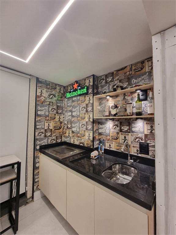 Apartamento, 2 quartos, 57 m² - Foto 4