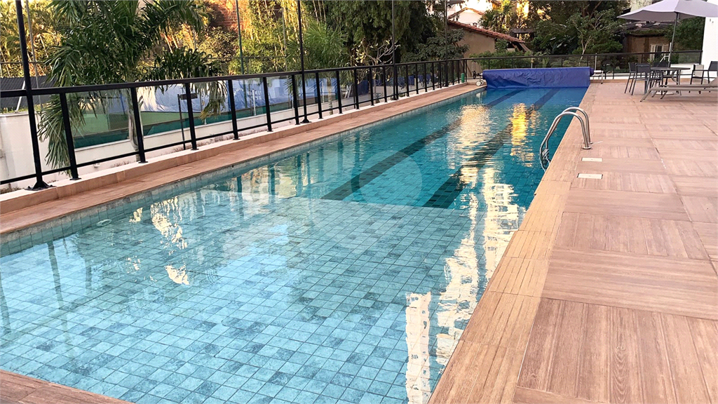 Apartamento, 2 quartos, 57 m² - Foto 21