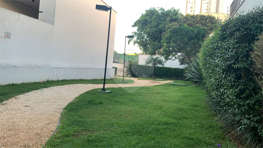 Apartamento, 2 quartos, 57 m² - Foto 19