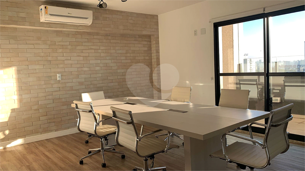 Apartamento, 2 quartos, 57 m² - Foto 22