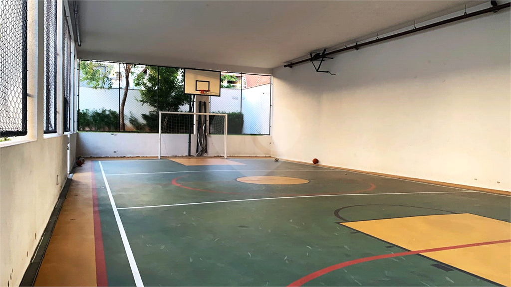 Apartamento, 2 quartos, 57 m² - Foto 18