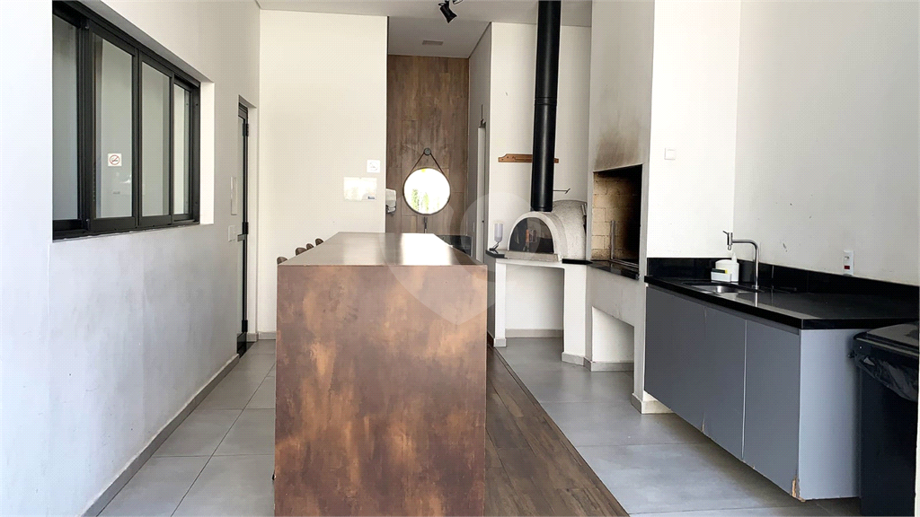 Apartamento, 2 quartos, 57 m² - Foto 20