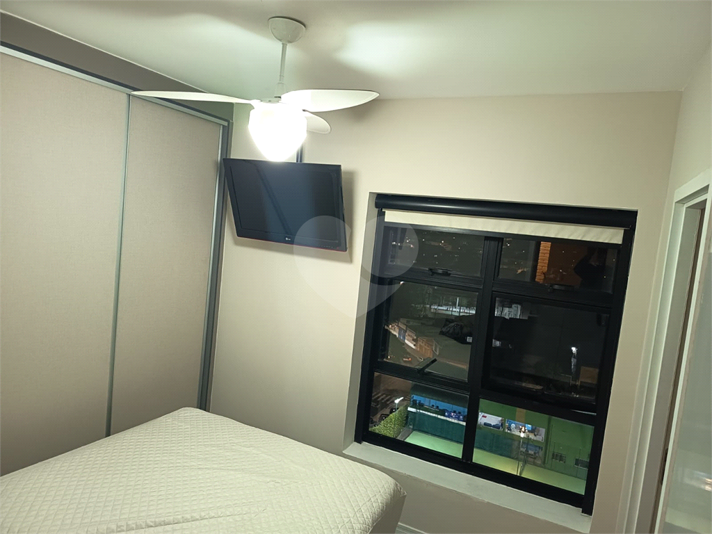 Apartamento, 2 quartos, 57 m² - Foto 11