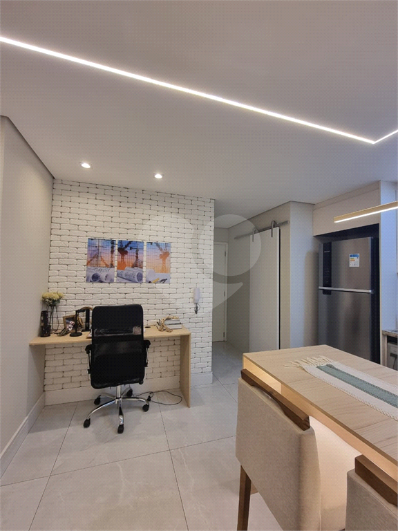 Apartamento, 2 quartos, 57 m² - Foto 13