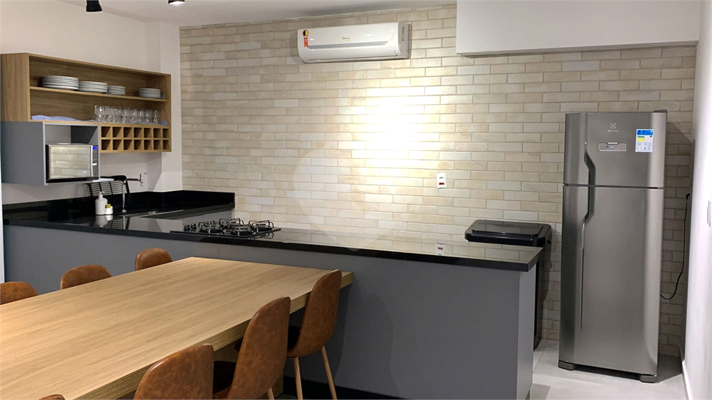 Apartamento, 2 quartos, 57 m² - Foto 17