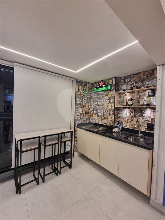 Apartamento, 2 quartos, 57 m² - Foto 10