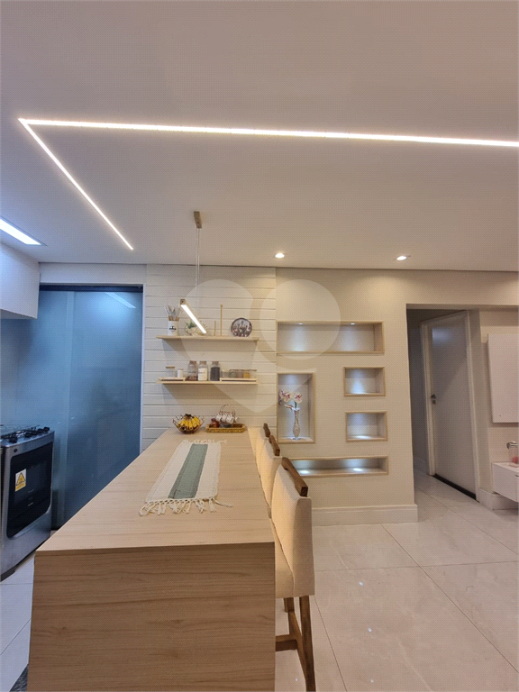 Apartamento, 2 quartos, 57 m² - Foto 9