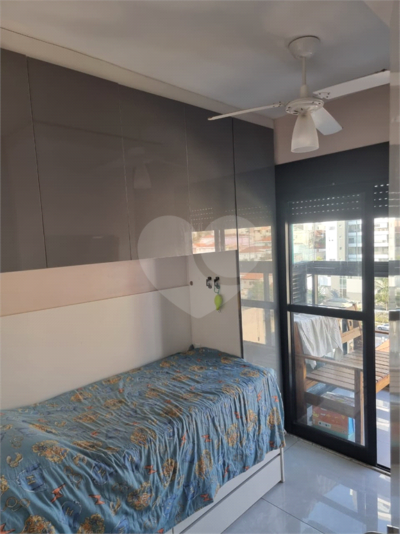 Apartamento, 2 quartos, 57 m² - Foto 12