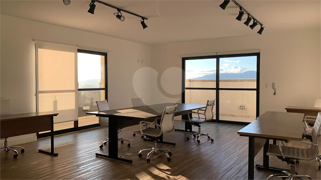 Apartamento, 2 quartos, 57 m² - Foto 15