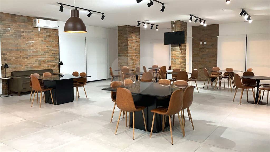 Apartamento, 2 quartos, 57 m² - Foto 16