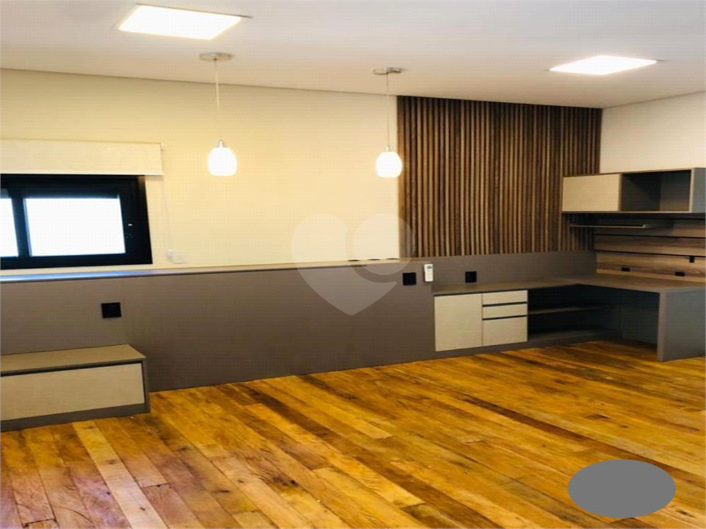 Casa de Condomínio à venda com 5 quartos, 385m² - Foto 24
