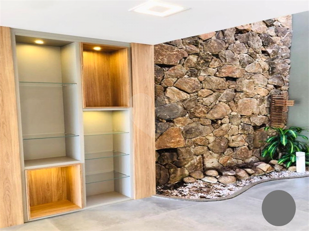 Casa de Condomínio à venda com 5 quartos, 385m² - Foto 10