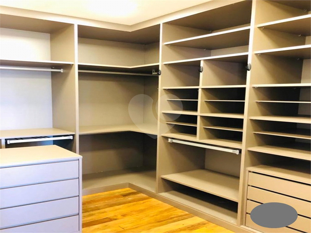 Casa de Condomínio à venda com 5 quartos, 385m² - Foto 22