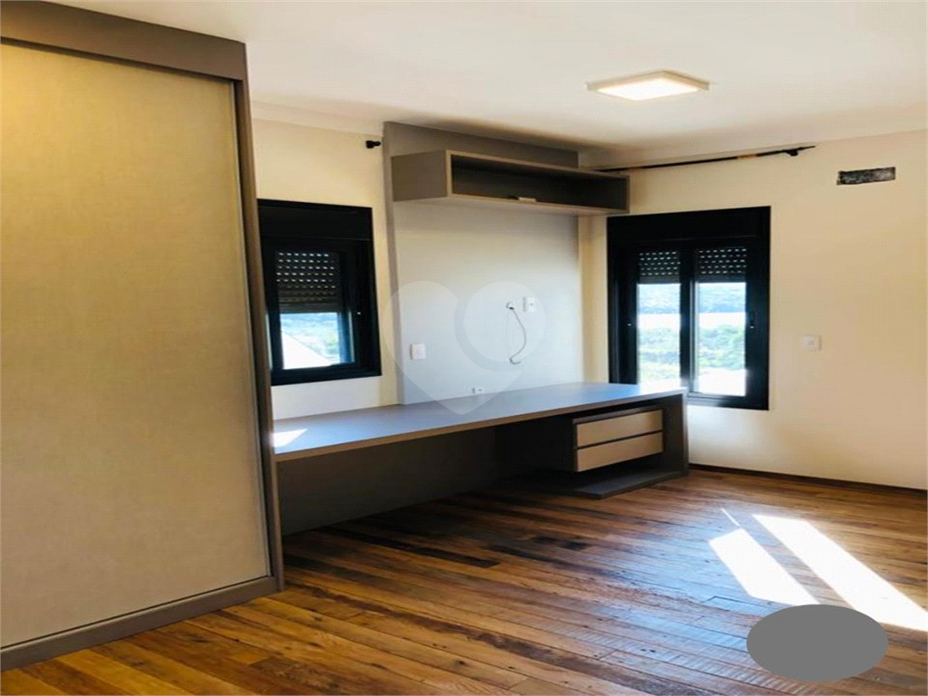 Casa de Condomínio à venda com 5 quartos, 385m² - Foto 20