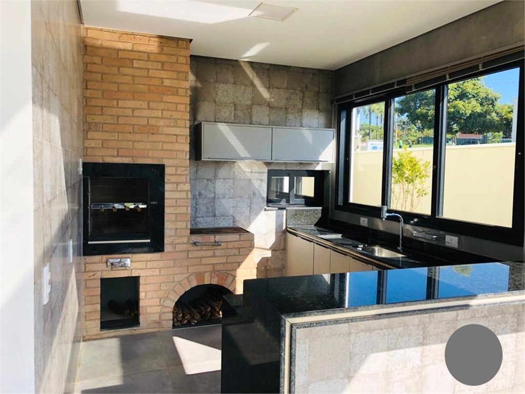 Casa de Condomínio à venda com 5 quartos, 385m² - Foto 26