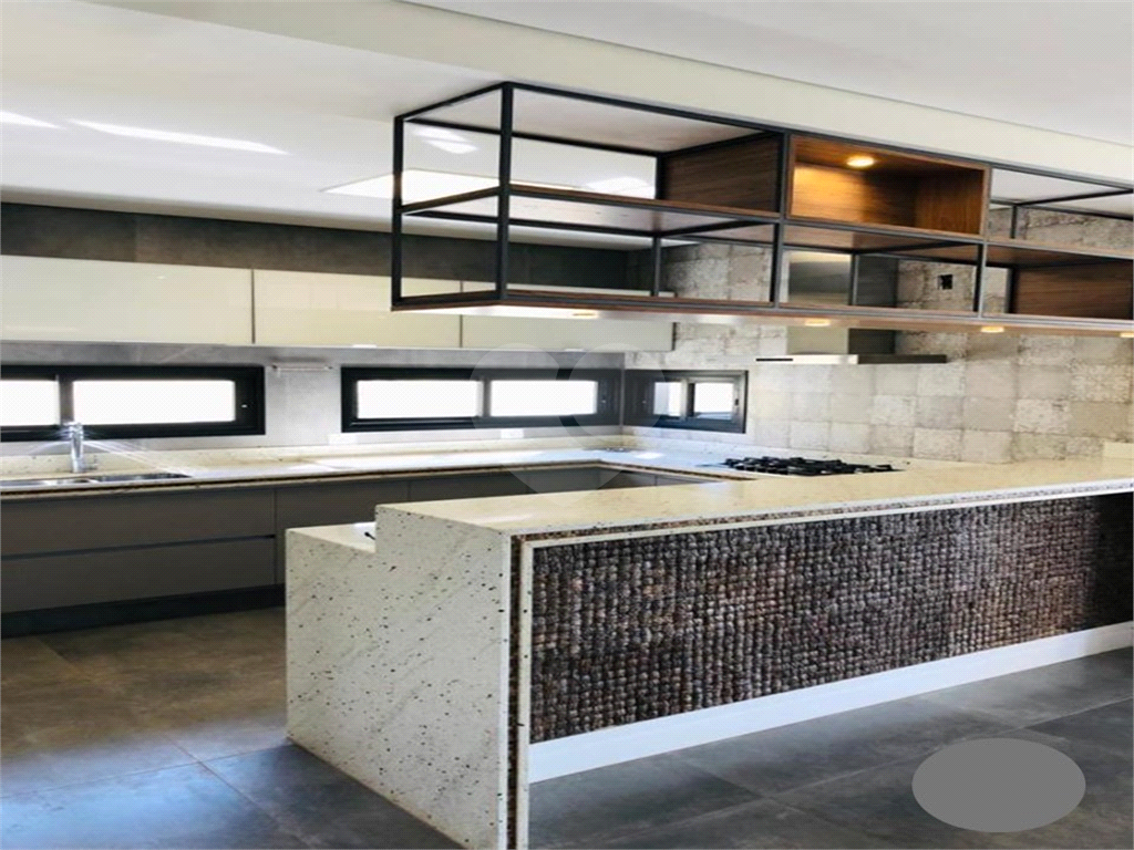 Casa de Condomínio à venda com 5 quartos, 385m² - Foto 14