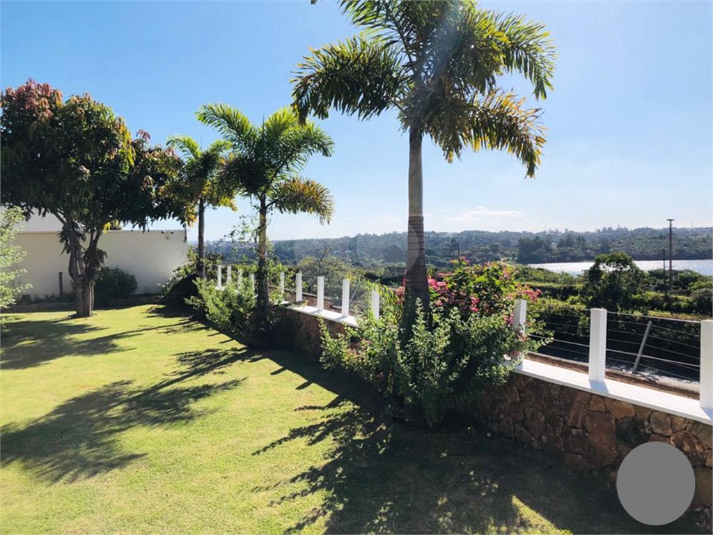 Casa de Condomínio à venda com 5 quartos, 385m² - Foto 7