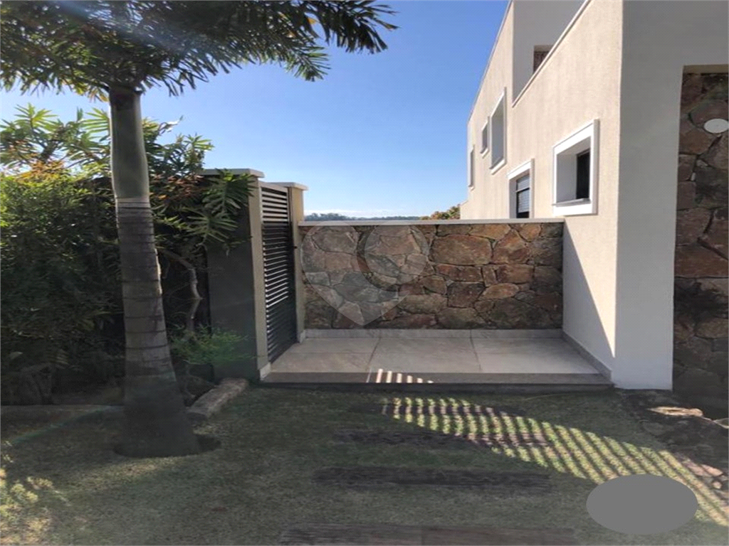 Casa de Condomínio à venda com 5 quartos, 385m² - Foto 6