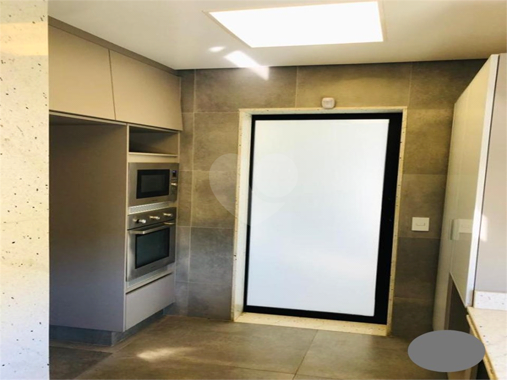 Casa de Condomínio à venda com 5 quartos, 385m² - Foto 25