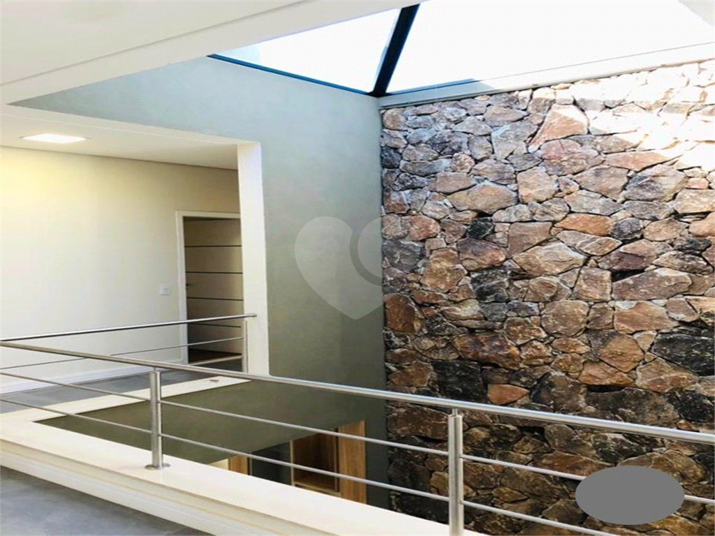 Casa de Condomínio à venda com 5 quartos, 385m² - Foto 8
