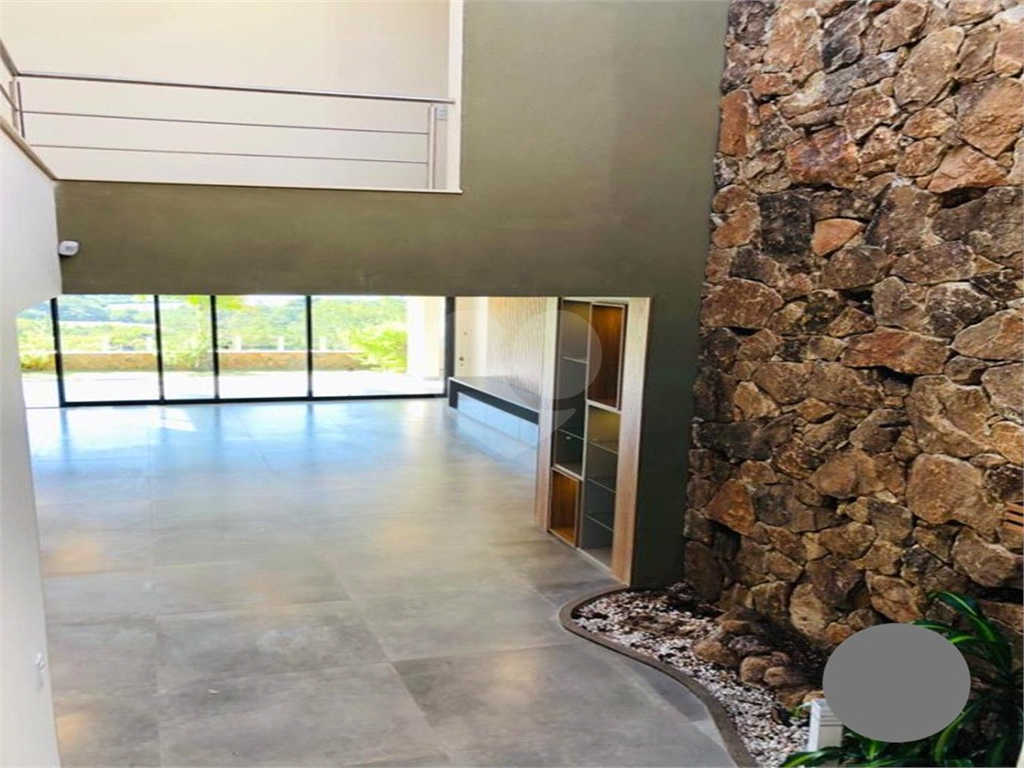 Casa de Condomínio à venda com 5 quartos, 385m² - Foto 9