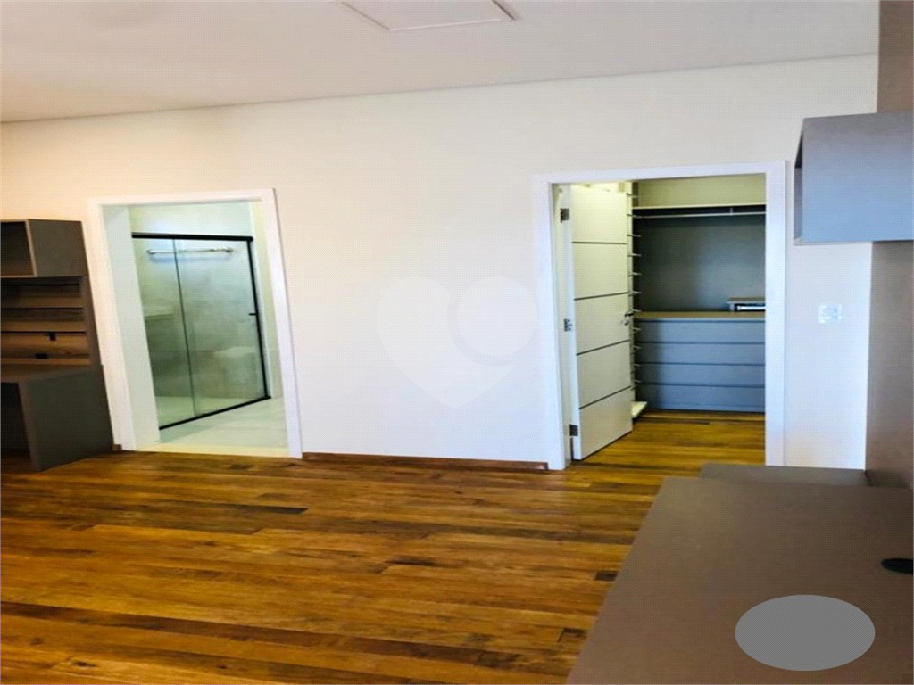Casa de Condomínio à venda com 5 quartos, 385m² - Foto 21