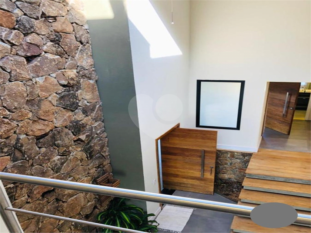Casa de Condomínio à venda com 5 quartos, 385m² - Foto 11