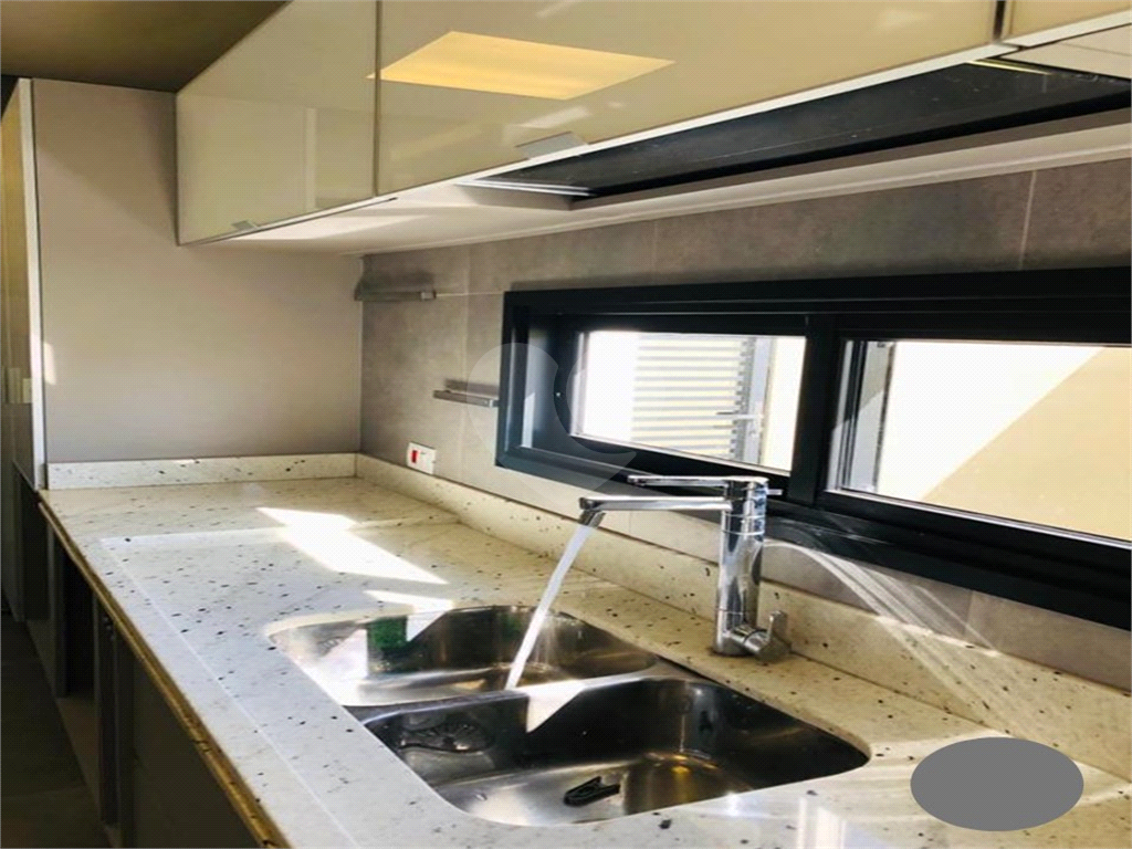Casa de Condomínio à venda com 5 quartos, 385m² - Foto 18