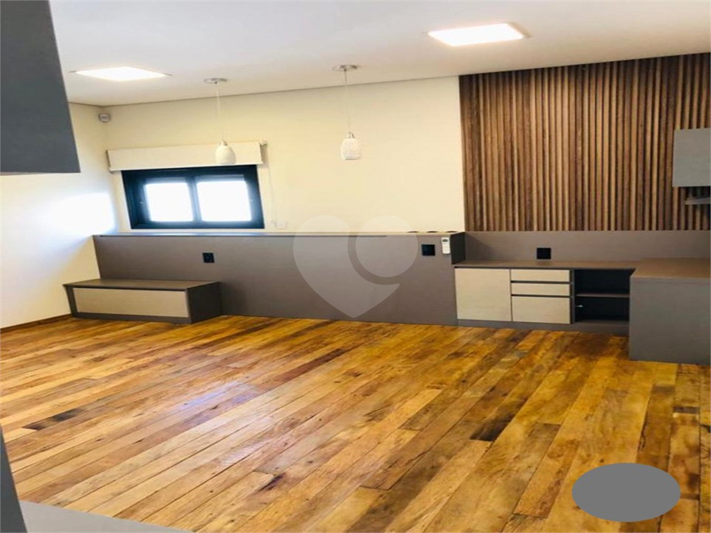 Casa de Condomínio à venda com 5 quartos, 385m² - Foto 23