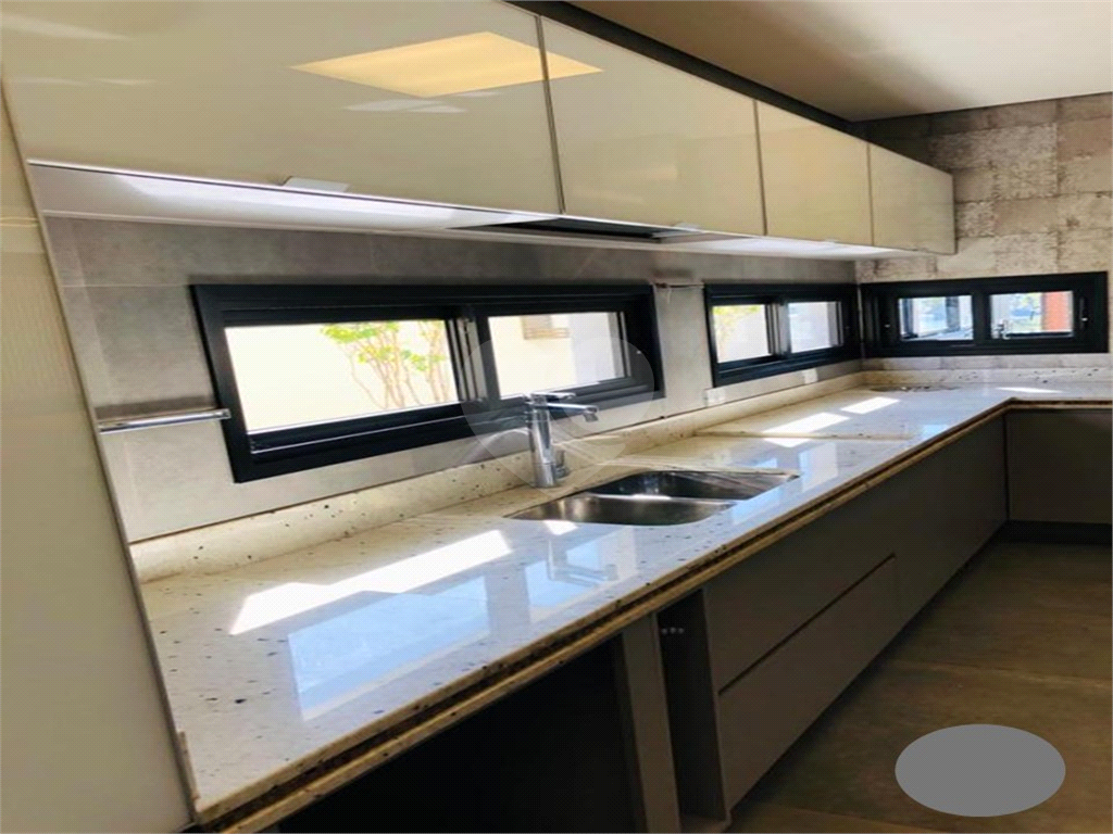 Casa de Condomínio à venda com 5 quartos, 385m² - Foto 15