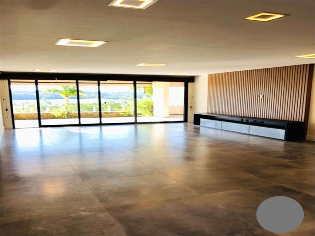 Casa de Condomínio à venda com 5 quartos, 385m² - Foto 12