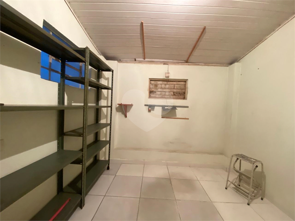 CASA em MANDAQUI