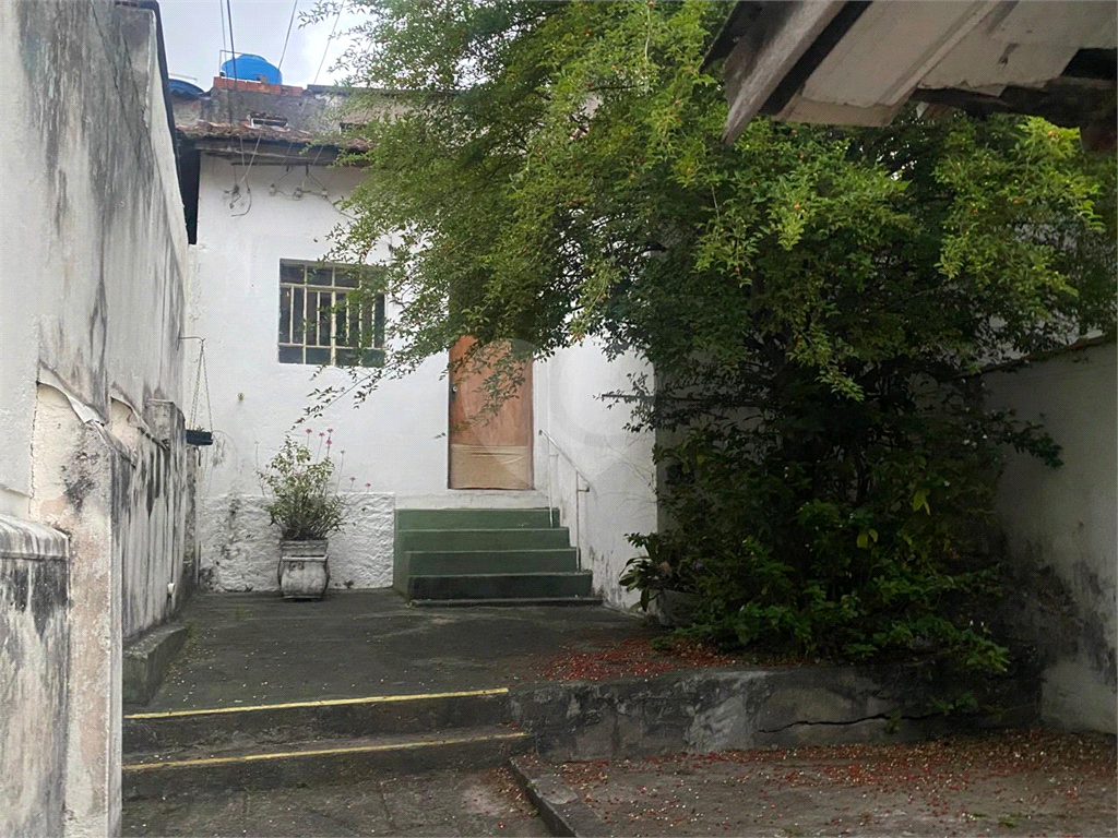 CASA em MANDAQUI